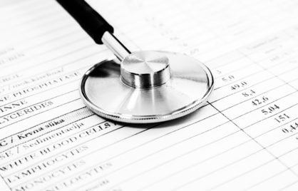 Nieuwe referentiewaarden vitamine B1, B6 van kracht