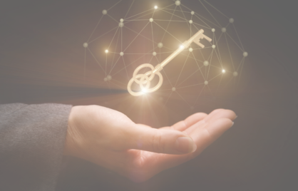 NAD⁺ en veroudering: hype of sleutel tot gezond ouder worden?