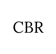 Peth Alcohol CBR