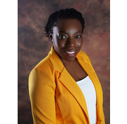 Consult met arts expat health clinic