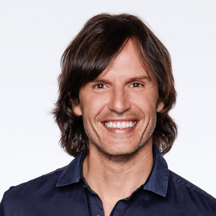 Aanvullende testen  voor Hormoonfactor Coaches