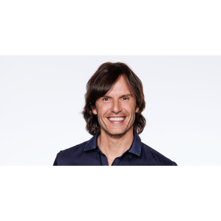 Aanvullende testen  voor Hormoonfactor Coaches