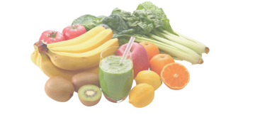 Vitamines & Mineralen