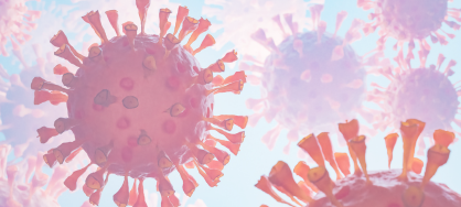 Infecties