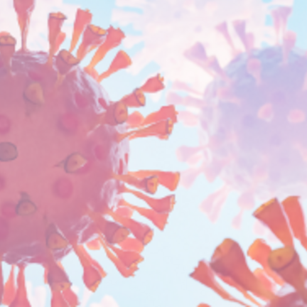 Infecties