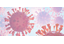Infecties