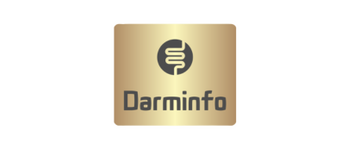 Darm Info