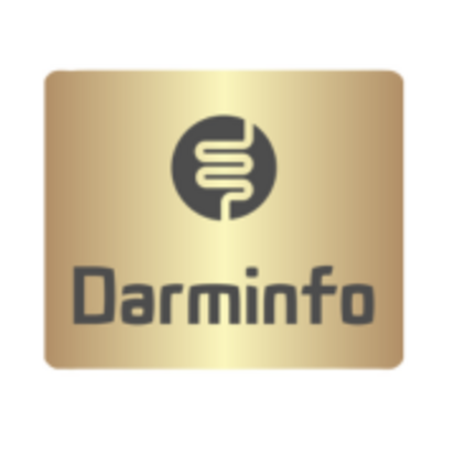 Darm Info