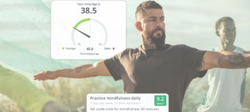 InsideTracker