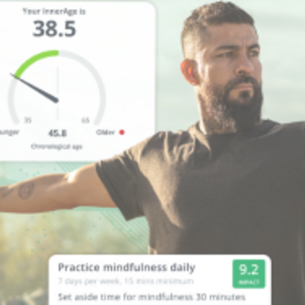 InsideTracker