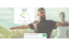 InsideTracker