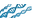 DNA-testen