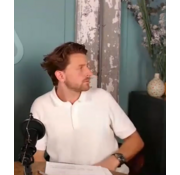 Consult leefstijlarts + 20 minuten extra