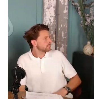 Consult leefstijlarts + 20 minuten extra