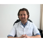 Consult leefstijlarts + 50 minuten extra