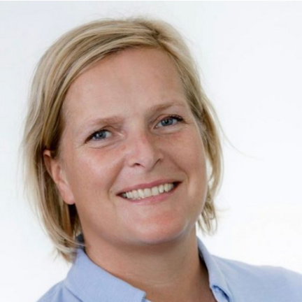 Oraphi  Bloedwaardentesten – Onderbouwd inzicht in je gezondheid