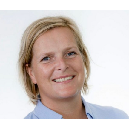 Oraphi  Bloedwaardentesten – Onderbouwd inzicht in je gezondheid