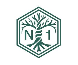 HPG-as - N1Project labonderzoek