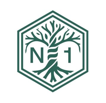 HPA-as - N1Project labonderzoek