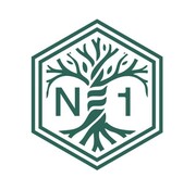 N1Project labonderzoek