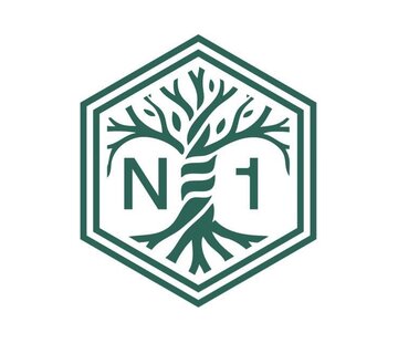 N1Project labonderzoek