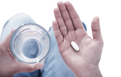 Antidepressiva en je energie: durf jij te kijken wat er écht gebeurt in je lichaam?