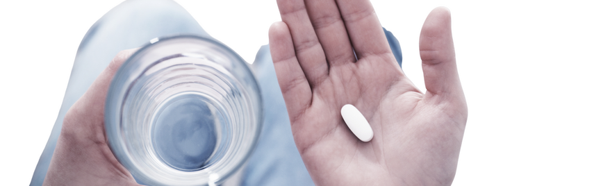 Antidepressiva en je energie: durf jij te kijken wat er écht gebeurt in je lichaam?