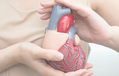 Lipoproteïne(a): een onderschatte risicofactor met grote consequenties