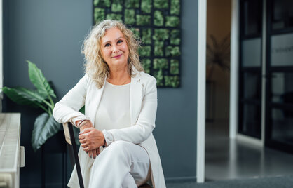 AI en zelftesten: waarom een serieuze medische achterwacht onmisbaar is