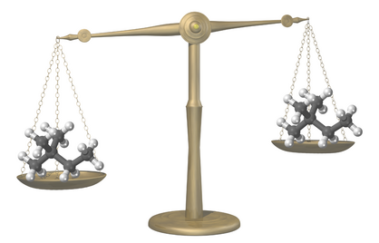 Cortisol: het stresshormoon in balans brengen