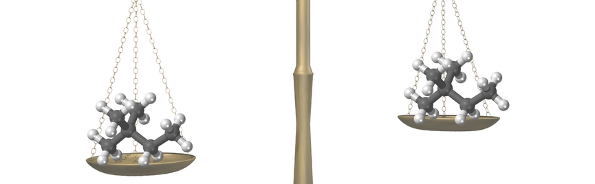 Cortisol: het stresshormoon in balans brengen