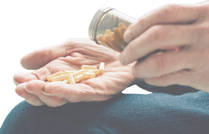 Waarom jouw DNA bepaalt hoe goed medicijnen werken