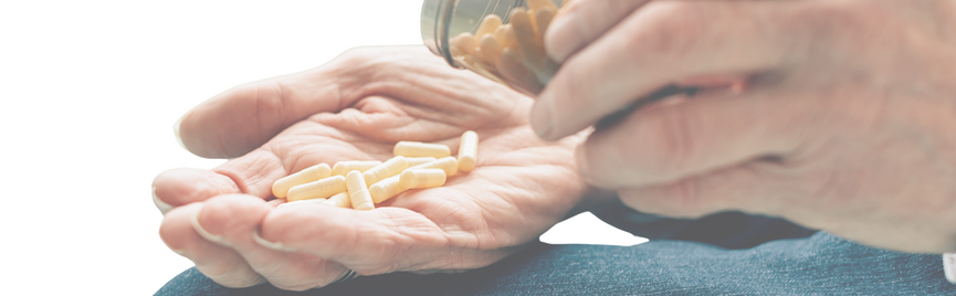 Waarom jouw DNA bepaalt hoe goed medicijnen werken