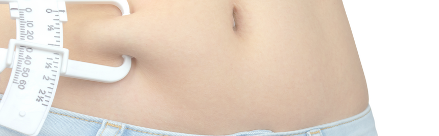 Genetisch risico hoeft geen vaststaand lot te zijn: hoe buikvet het effect van Lp(a) bepaalt