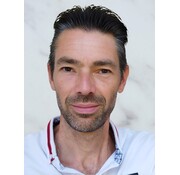 Consult bio-identieke hormonen dokter Smits 60 minuten