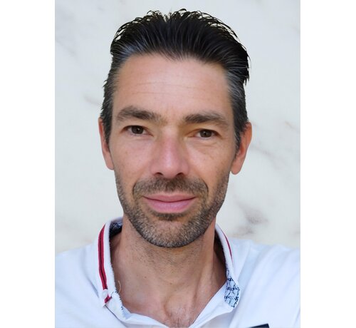 consult bio-identieke hormonen dokter Smits 45-60 minuten