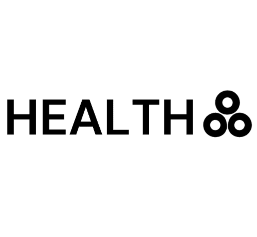 Pakket Health 3.0 Bloedonderzoek Basis