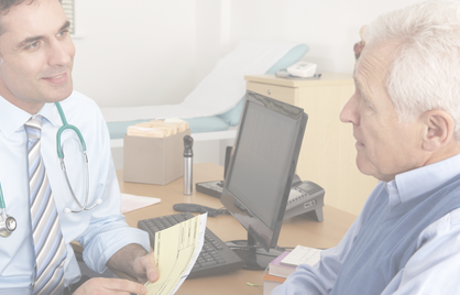 Waarom symptoombestrijding geen genezing is, en hoe wij de huisarts én onze leefstijlarts aanvullen