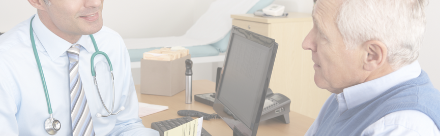 Waarom symptoombestrijding geen genezing is, en hoe wij de huisarts én onze leefstijlarts aanvullen