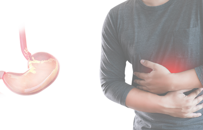 Maagzuurtekort: de stille verstoorder van je spijsvertering