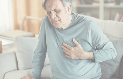 Zitten als het nieuwe roken? Zo blijf je in beweging én houd je grip met InsideTracker