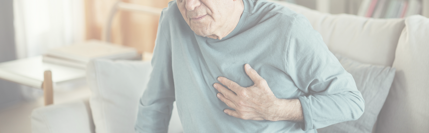 Zitten als het nieuwe roken? Zo blijf je in beweging én houd je grip met InsideTracker