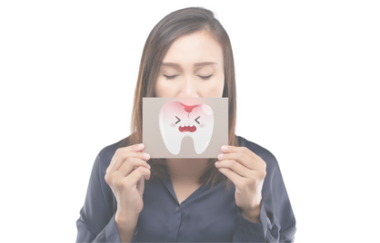 Tandvleesontsteking en je hart: wat zegt parodontitis over je gezondheid?