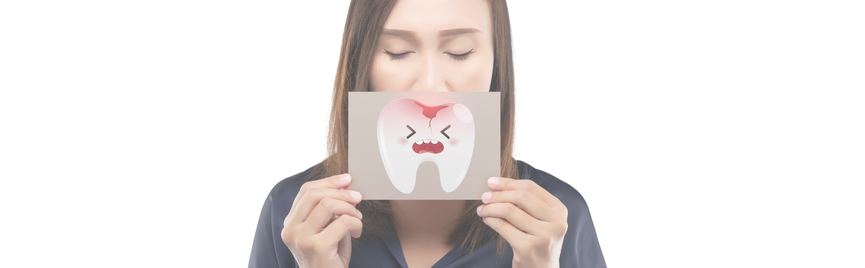 Tandvleesontsteking en je hart: wat zegt parodontitis over je gezondheid?