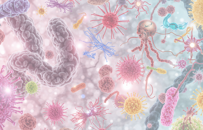 Wat vertelt je darmmicrobioom over jouw gezondheid?