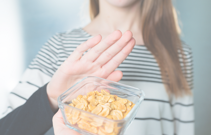 Wist je dat je lichaam soms reageert op ‘gezonde’ voeding? Ontdek wat voor jou niet werkt