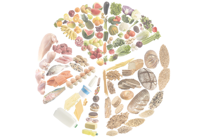 Afvallen lukt niet? Misschien ligt het aan je triggerfoods