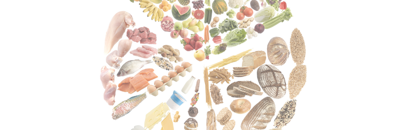 Afvallen lukt niet? Misschien ligt het aan je triggerfoods