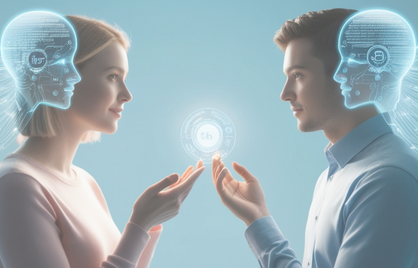 Van antibiotica naar AI-virussen: hoe kunstmatige intelligentie straks je darmbacteriën kan beschermen