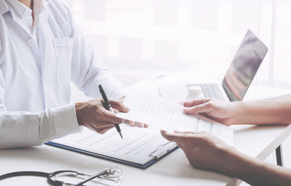 Nieuw bij Bloedwaardentest.nl: Ultralage Testosteronwaarden meten met LC-MS/MS